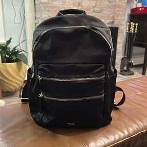 Nine West Backpack 🎒